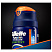 Гель для бритья fusion proglide sensitive 2-в-1 active sport Gillette, 170 мл