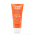 Солнцезащитное молочко Suncare SPF 50+ для детей Avene, 100 мл