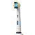 Насадки для электрической зубной щетки Floss Action EB25 Oral-B, 2 шт