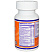 Special Two, Мультивитамины усиленная формула, Now Foods, 90 таблеток