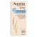 Увлажнение детский гель для мытья тела и волос Aveeno Baby Derma , 300 мл