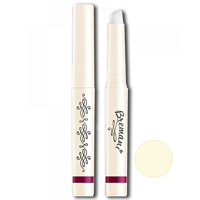 Блеск для губ Снежное сияние Lip Gloss Snow Shimmer Bremani NSP