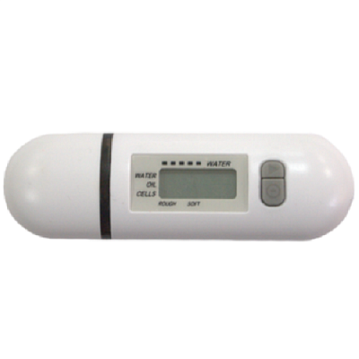 Анализатор кожи для экспресс-оценки кожи Витамакс