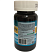 Эликсир Молодости Orac  Витамакс  Природный комплекс для омоложения натуральными средствами, 30 капсул