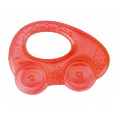 Прорезыватель охлаждающий автомобиль Canpol Babies