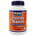 Prostate Support, Женские и мужские гормоны, Витамин D-3, Now Foods, 90 капсул