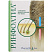 Ринфолтил для стимуляции роста волос 850 мг, 60 таблеток