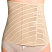 Бандаж послеродовый ФЭСТ 1248 размер 104 бежевый