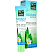 Крем-актив против прыщей Чистая Линия Идеальная кожа, 40 мл