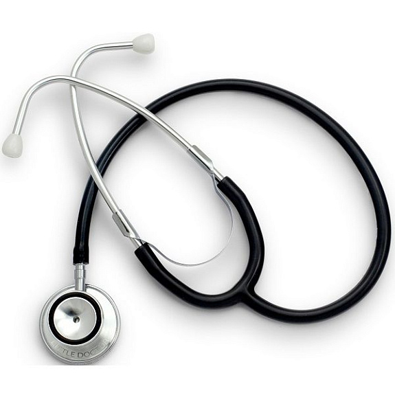 Стетоскоп Little Doctor LD Prof-1
