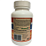 Цепролонг, C-Prolong,  Витамин С длительного действия, Витамакс, 60 капсул