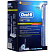 Электрическая зубная щетка Oral-b Professional Care 3000 D20