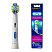 Насадки для электрической зубной щетки Floss Action EB25 Oral-B, 2 шт