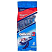 Бритвы одноразовые для мужчин Gillette 2, 5 шт