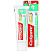 Зубная паста Total 12 Pro Здоровое дыхание Colgate, 75 мл