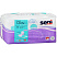 Прокладки lady extra урологические Seni, 15 шт