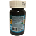 Комплекс Лактобактерий Витабаланс 3000, Multi-Strain Probiotic ComplexPro, Пробиотический комплекс, Витамакс, 30 капсул