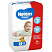Подгузники Classic 4-9 кг (размер 3) Huggies, 16 шт