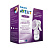 Ручной молокоотсос Philips Avent базовый SCF330/40