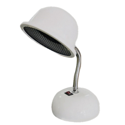 Энергетическая Инфракрасная Лампа для профилактики простудных заболеваний и снятия мышечной боли Витамакс