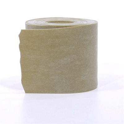 Бинт резиновый многократного использования Мартенса, 5 м