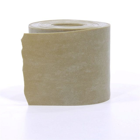 Бинт резиновый многократного использования Мартенса, 5 м