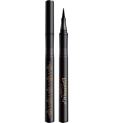 Фломастер-подводка Мистический Взгляд Liquid Eyeliner Mystical Eye Bremani NSP
