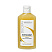 Сверхпитательный шампунь Nutricerat Ducray 400 мл, 2 шт