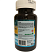 Комплекс Лактобактерий Витабаланс 3000, Multi-Strain Probiotic ComplexPro, Пробиотический комплекс, Витамакс, 60 капсул