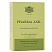 Сыворотка против выпадения волос "Pharma Axil" Green Pharma, 50 мл.