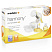 Молокоотсос ручной Harmony двухфазный Medela