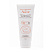 Солнцезащитное молочко Suncare SPF 50+ c минеральным экраном Avene, 100 мл