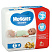 Подгузники Classic 3-6 кг (размер 2) Huggies, 18 шт
