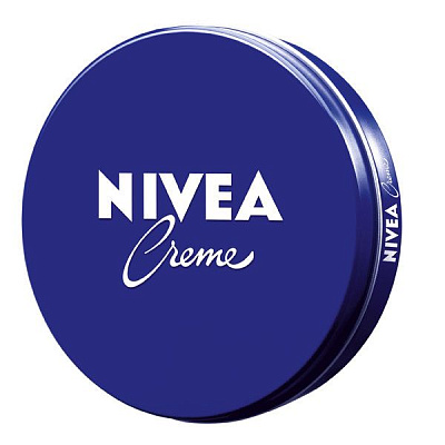 Крем универсальный Nivea, 75 мл