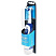 Зубная щётка электрическая DB4 на батарейках Oral-B, 1 шт