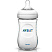 Бутылочка для кормления Natural от 1 месяца Philips Avent, 260 мл