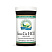 Бон СИ, Противовоспалительное средство, NSP, 530 мг, 100 капсул
