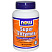 Super Enzymes, Желудочно-кишечный тракт, Now Foods, 90 капсул