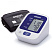 Тонометр m2 classic автоматический на плечо Omron, 1 шт