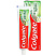 Зубная паста Лечебные травы Colgate, 100 мл