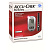 Глюкометр определение уровня глюкозы в сыворотке крови, Accu-Chek® Performa