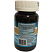 Супер Индол, SuperIndoles-CVB, Профилактика новообразований и онкологии, Витамакс, 30 капсул