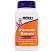 Immune Renew  Иммун Ренью Усиление иммунитета  Now Foods, 90 капсул