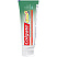 Зубная паста-гельTotal 12 профессиональная чистка Colgate, 75 мл