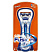Бритва Fusion с 2-мя сменными кассетами Gillette