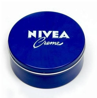 Крем универсальный Nivea, 150 мл