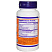 Cholesterol Support, Холестерол саппорт, Now Foods, 90 капсул
