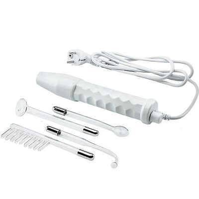 Косметологический аппарат Дарсонваль Welss WS 2320