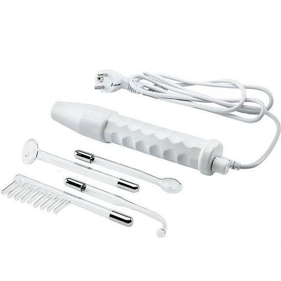 Косметологический аппарат Дарсонваль Welss WS 2320