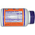 Borage Oil, масло Бурачника, Now Foods, 1000 мг, 60 капсул